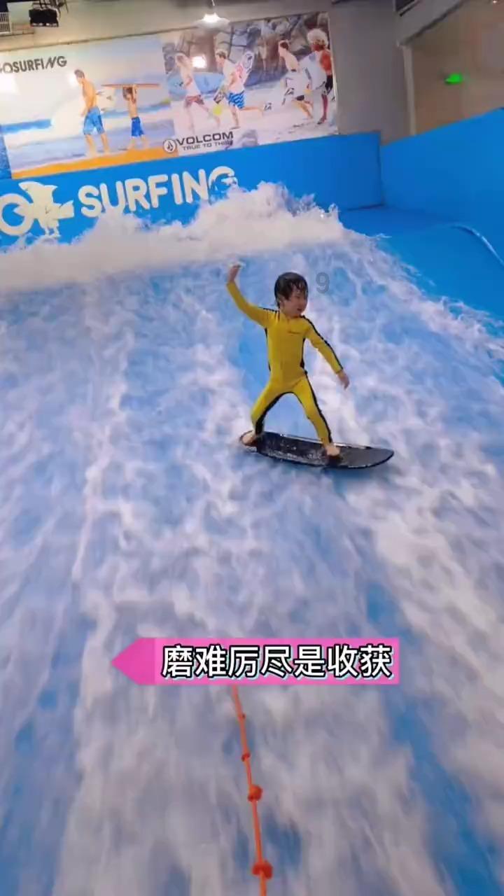 雷火官方网站入口